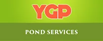 YGP Pond Services
